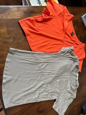 Women’s T Shirt Bundle